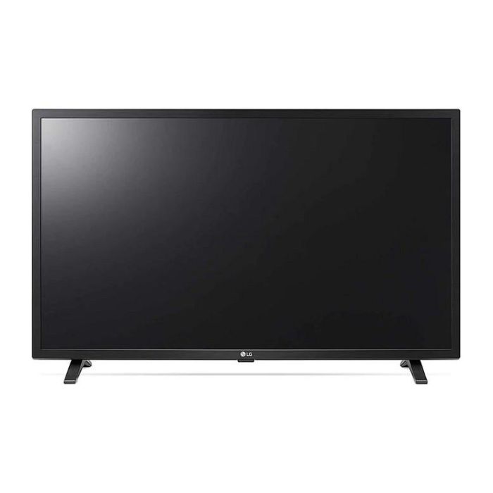 LG 32LQ631C0ZA Smart TV 32 Pulgadas Full HD Negro