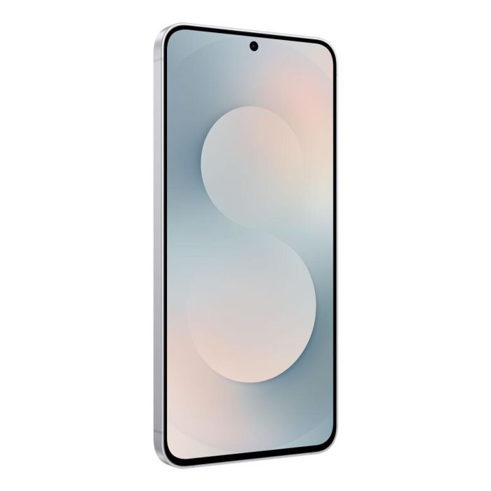 Smartphone Samsung S25 FE SM-S731BZWGEUB 6,7" Exynos 2400 8 GB RAM 256 GB Blanco 5 Smartphone Samsung S25 FE SM-S731BZWGEUB 6,7" Exynos 2400 8 GB RAM 256 GB Blanco 5