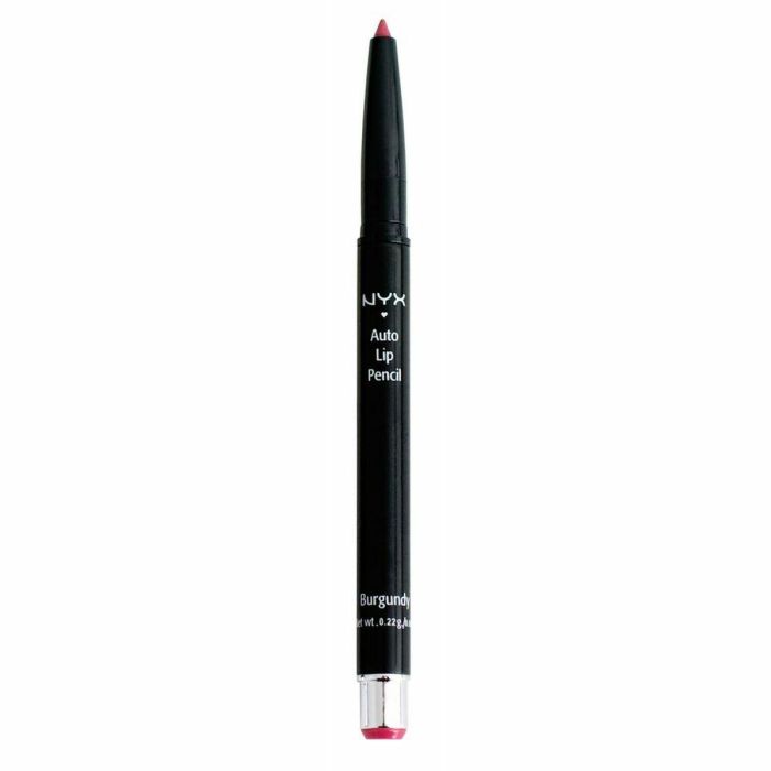 Nyx Professional Make Up Marsh Mellow Primer Mini Nyx Professional Make Up Marsh Mellow Primer Mini