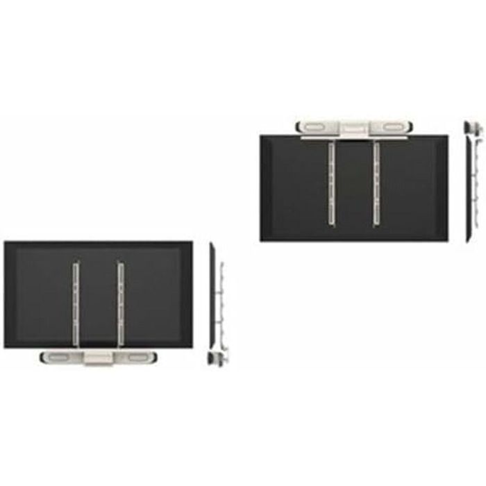 Auriculares Poly 8L532AA 1 Auriculares Poly 8L532AA 1