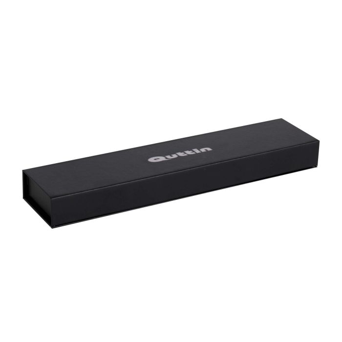 Cuchillo Pelador Damaskus 9 cm Quttin (2 Unidades) 3 Cuchillo Pelador Damaskus 9 cm Quttin (2 Unidades) 3