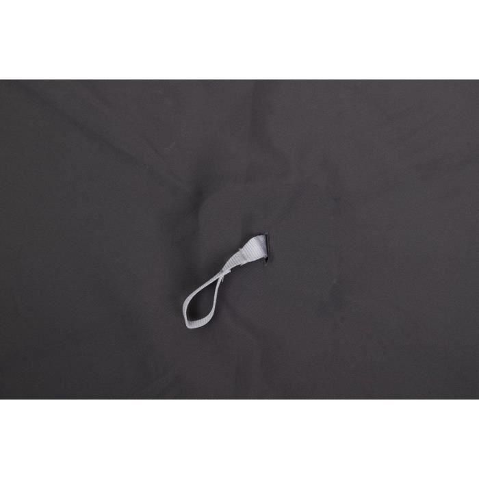 Chicco CHI8058664165933 Cuna de Viaje Goodnight Pegaso Azul 4 Chicco CHI8058664165933 Cuna de Viaje Goodnight Pegaso Azul 4
