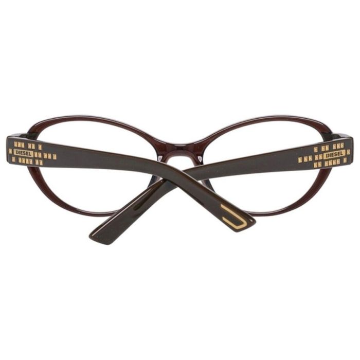 Montura de Gafas Mujer Diesel 1001 Ø 51 mm 1 Montura de Gafas Mujer Diesel 1001 Ø 51 mm 1