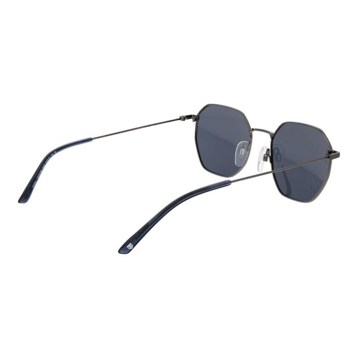 Gafas de Sol Hombre Bulget BG3318M 5302AP 1 Gafas de Sol Hombre Bulget BG3318M 5302AP 1
