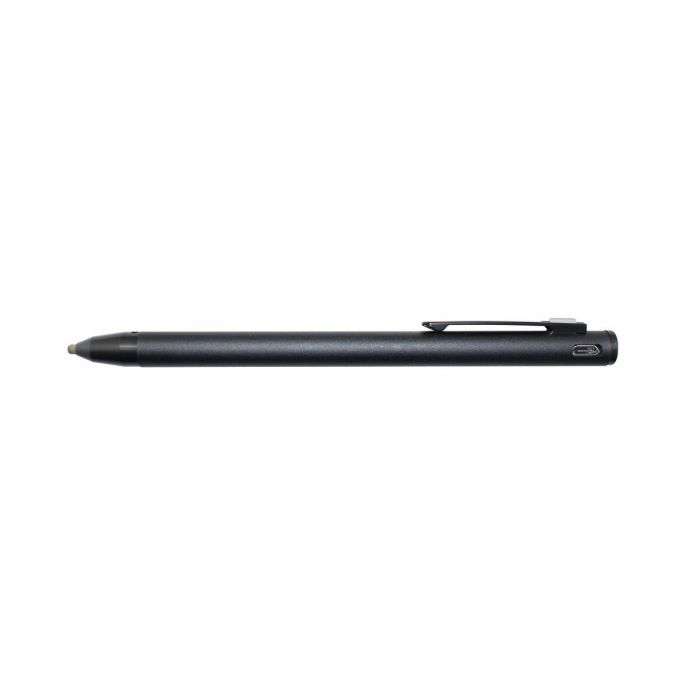 Lápiz Óptico Dicota D31260 Negro 2 Lápiz Óptico Dicota D31260 Negro 2