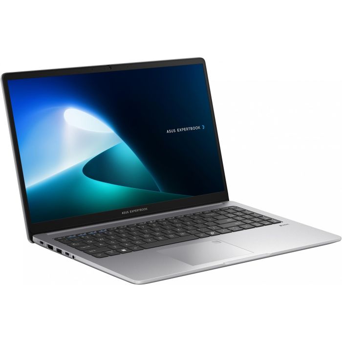 ASUS ExpertBook P1 15.6" i5-13420H 16 512 P1503CVA-S71301X W11P 2 ASUS ExpertBook P1 15.6" i5-13420H 16 512 P1503CVA-S71301X W11P 2
