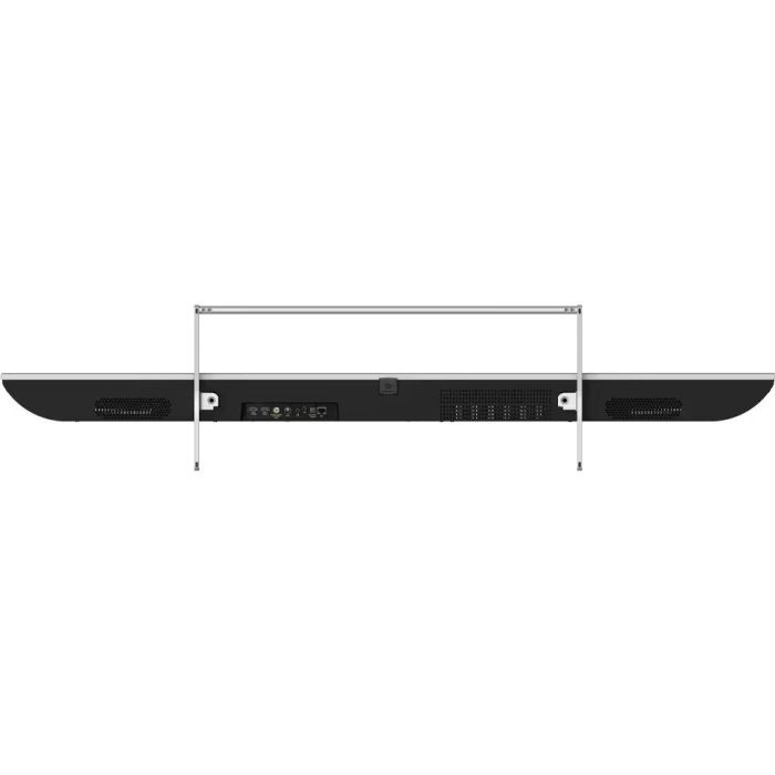 STRONG SRT65UG8773C 3