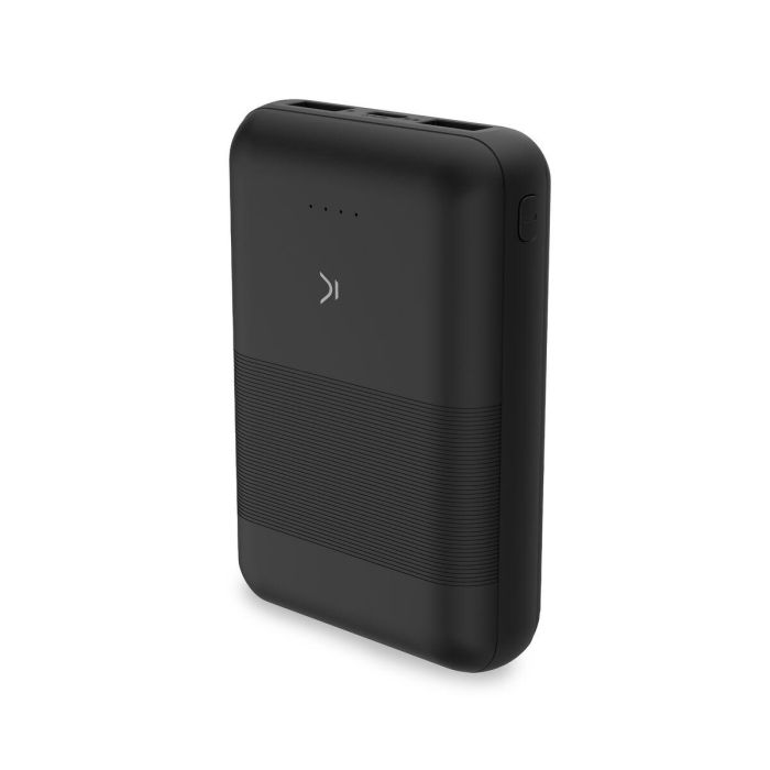 Power Bank KSIX 5 Power Bank KSIX 5