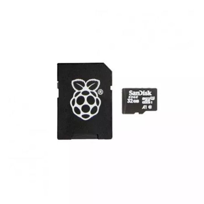 Starter Kit Raspberry Pi 5 Version 2 Starter Kit Raspberry Pi 5 Version 2