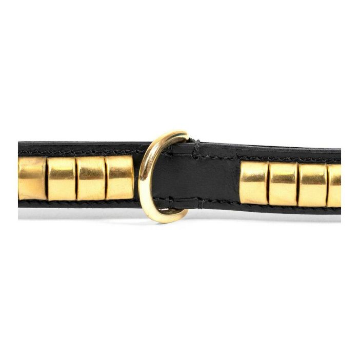 Collar Duna 45 X 2.5 cm. 6 Collar Duna 45 X 2.5 cm. 6