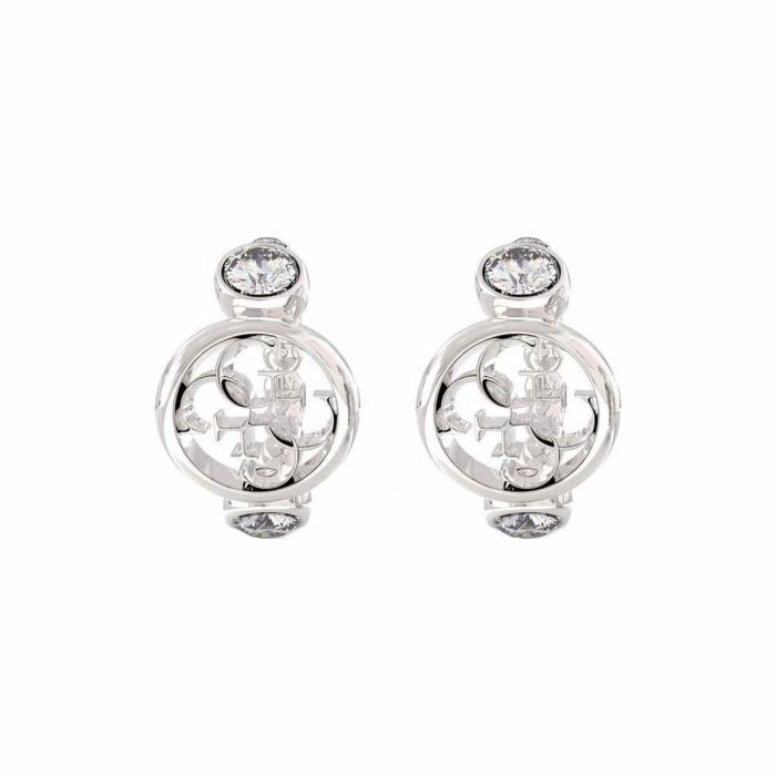 Pendientes Mujer Guess JUBE03373JWRHT-U