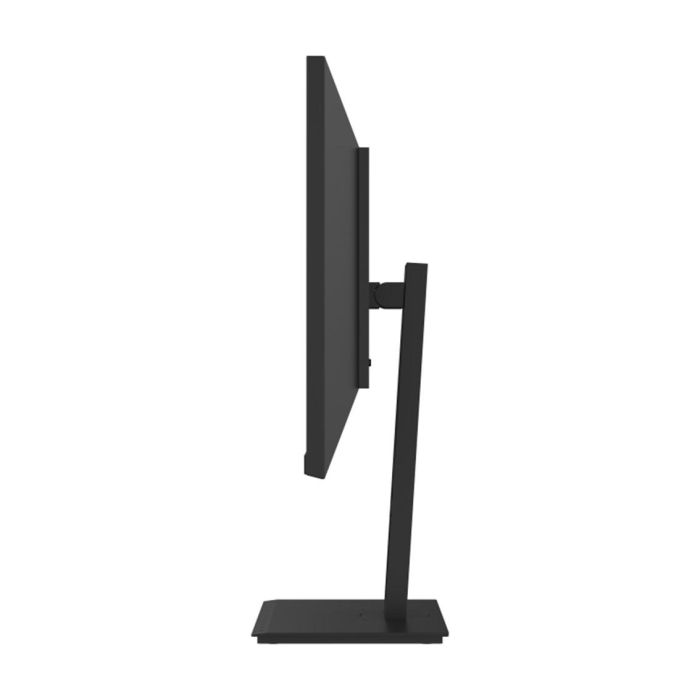 Dahua Technology LM27-P301A LED display 68,6 cm (27") 2560 x 1440 Pixeles Quad HD Negro 2 Dahua Technology LM27-P301A LED display 68,6 cm (27") 2560 x 1440 Pixeles Quad HD Negro 2