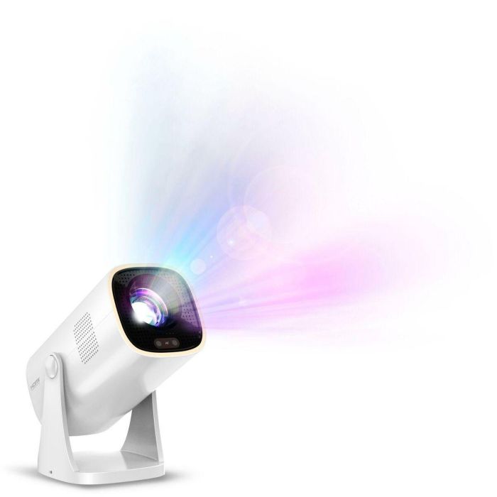 Proyector Philips NPX230 1920 x 1080 px 0 Proyector Philips NPX230 1920 x 1080 px 0