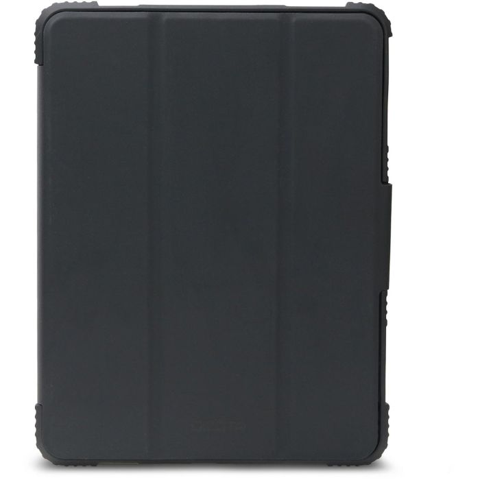 Dicota Tablet Folio Case für iPad 10.9" (2022/10 Gen) black 4 Dicota Tablet Folio Case für iPad 10.9" (2022/10 Gen) black 4