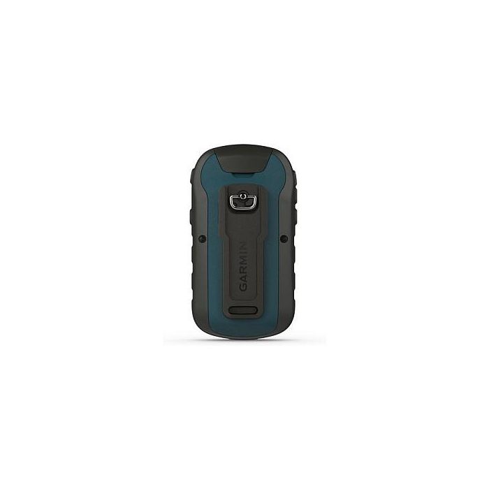 Garmin eTrex 22x schwarz/blau GPS de mano con pantalla TFT de 2.2 pulgadas, 8 GB de memoria interna, IPX7, para senderismo y geocaching 5 Garmin eTrex 22x schwarz/blau GPS de mano con pantalla TFT de 2.2 pulgadas, 8 GB de memoria interna, IPX7, para senderismo y geocaching 5