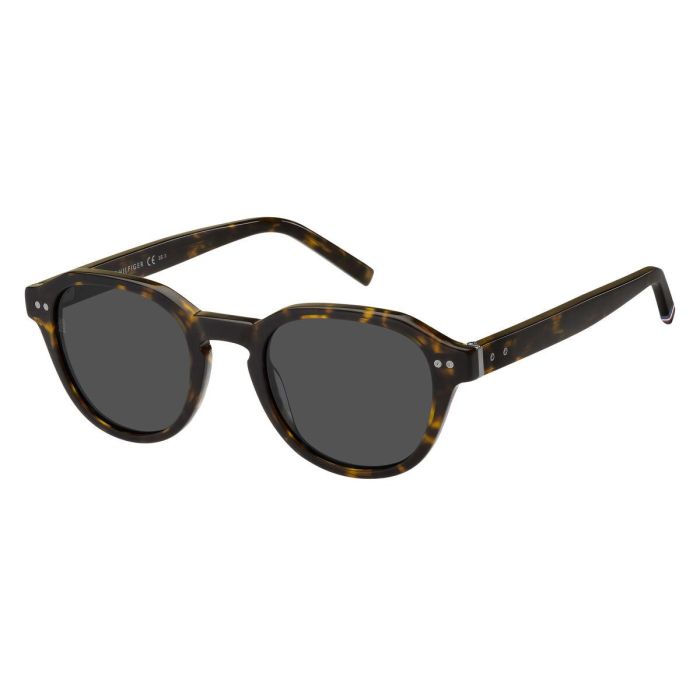 Gafas de Sol Mujer Tommy Hilfiger TH-1970-S-086 Ø 49 mm 4