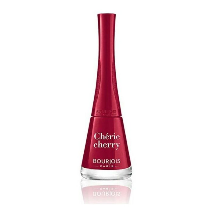 Pintaúñas 1 Seconde Bourjois 29101378055 20