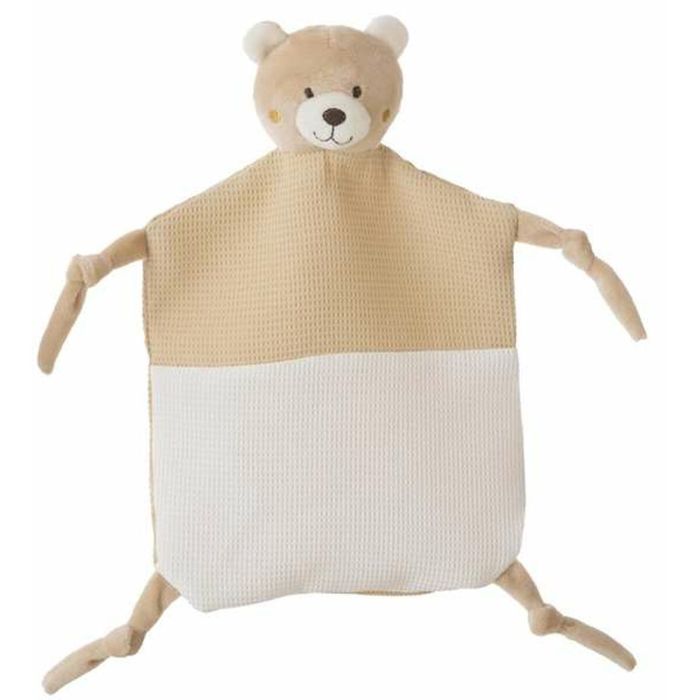 Peluche Creaciones Llopis 30 cm Peluche Creaciones Llopis 30 cm