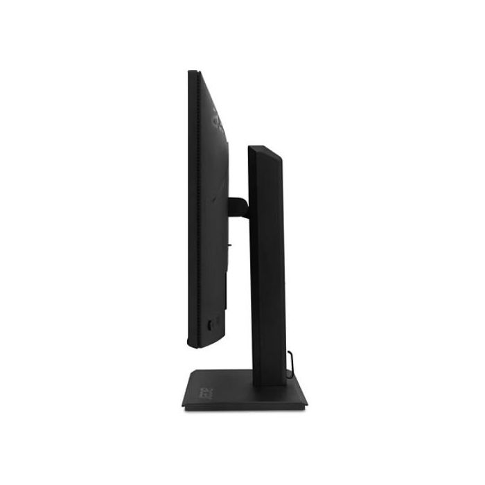 Acer B247Y Gbmiprx Monitor IPS 23.8" Full HD (1080p) 1920x1080 a 120Hz VESA Adaptive-Sync Anti-reflejo Negro 6