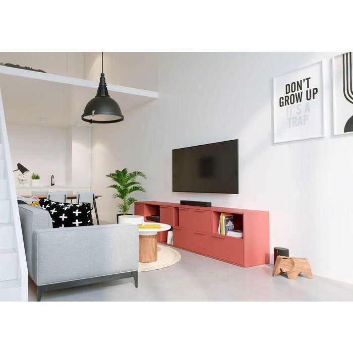 Vogel's MA4000 – Fixed TV Wall Mount 2 Vogel's MA4000 – Fixed TV Wall Mount 2