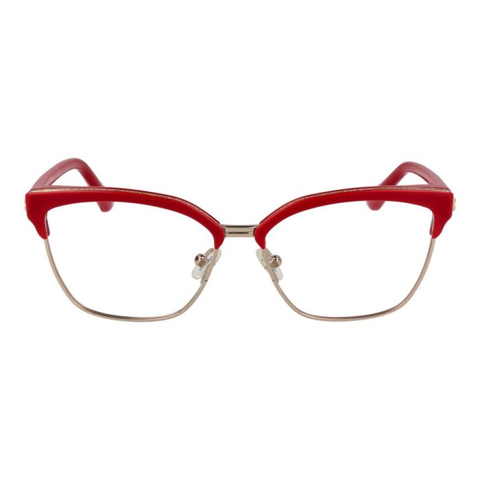 Montura de Gafas Mujer Guess GU2945 54066 2 Montura de Gafas Mujer Guess GU2945 54066 2