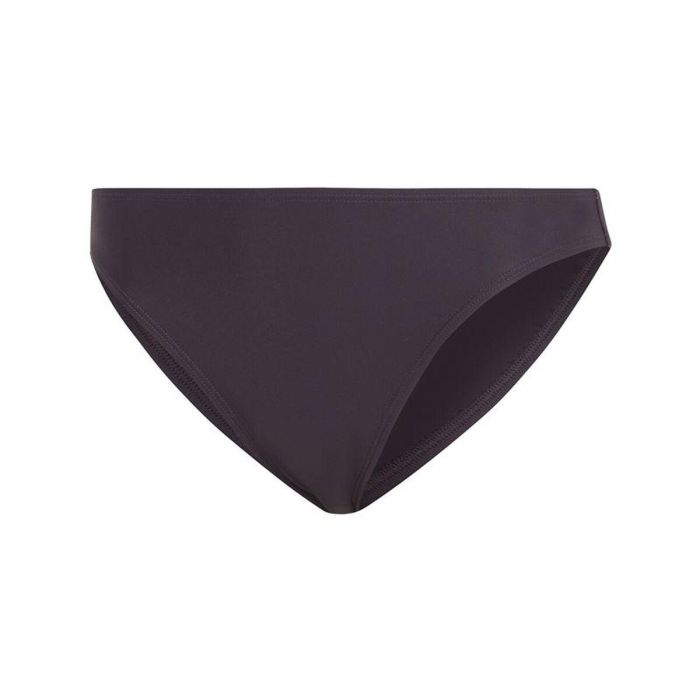 Bikini Adidas Spw Neckh Bik Lila 3 Bikini Adidas Spw Neckh Bik Lila 3