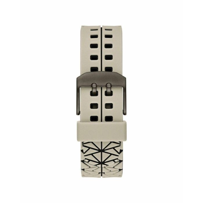 Reloj Mujer Guess GW0342G2 (Ø 47 mm) 1 Reloj Mujer Guess GW0342G2 (Ø 47 mm) 1