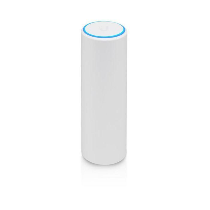 Ubiquiti UniFi FlexHD | Punto de Acceso WiFi 5 802.11ac Wave 2 | Dual Band 2.4/5GHz AC1733 | 1xGE | Para Empresas y Hogares Ubiquiti UniFi FlexHD | Punto de Acceso WiFi 5 802.11ac Wave 2 | Dual Band 2.4/5GHz AC1733 | 1xGE | Para Empresas y Hogares