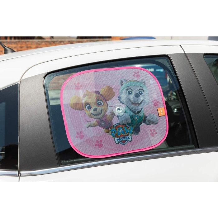Parasol Lateral The Paw Patrol CZ10240