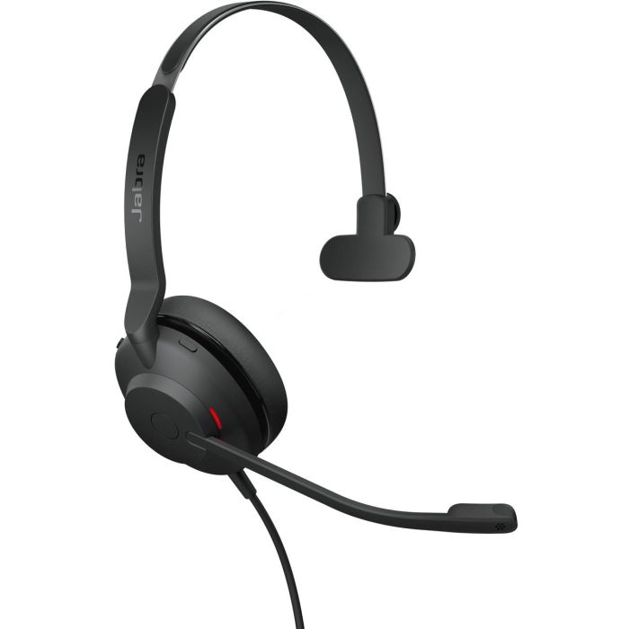 Jabra EVOLVE2 30 USB-C UC MONO Auricular USB-C Profesional Mono 2
