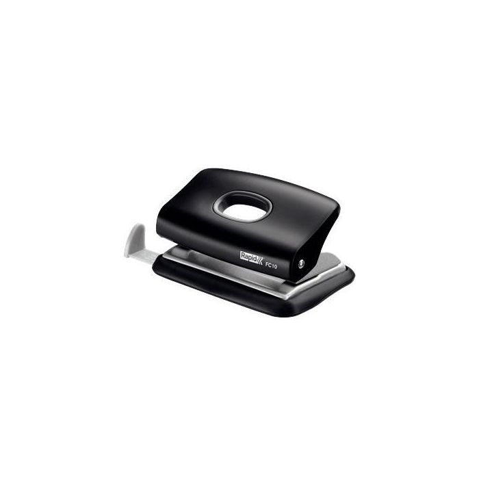 Rapid Mini Taladro Mod. Fc10 Negro Rapid Mini Taladro Mod. Fc10 Negro