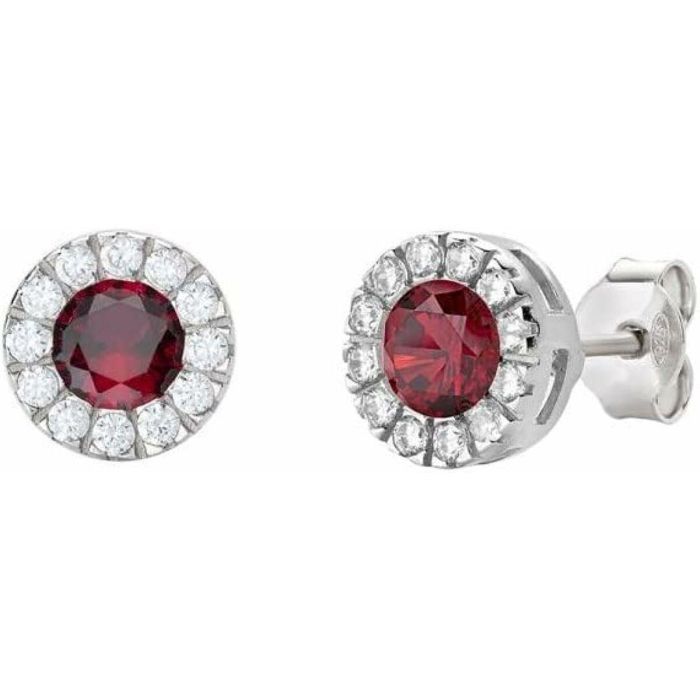 Pendientes Mujer Amen ORLUBBRZ Pendientes Mujer Amen ORLUBBRZ
