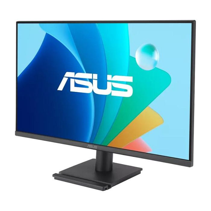 Asus Monitor VA279QG 27" Full HD IPS Negro 1920 x 1080 Pixeles