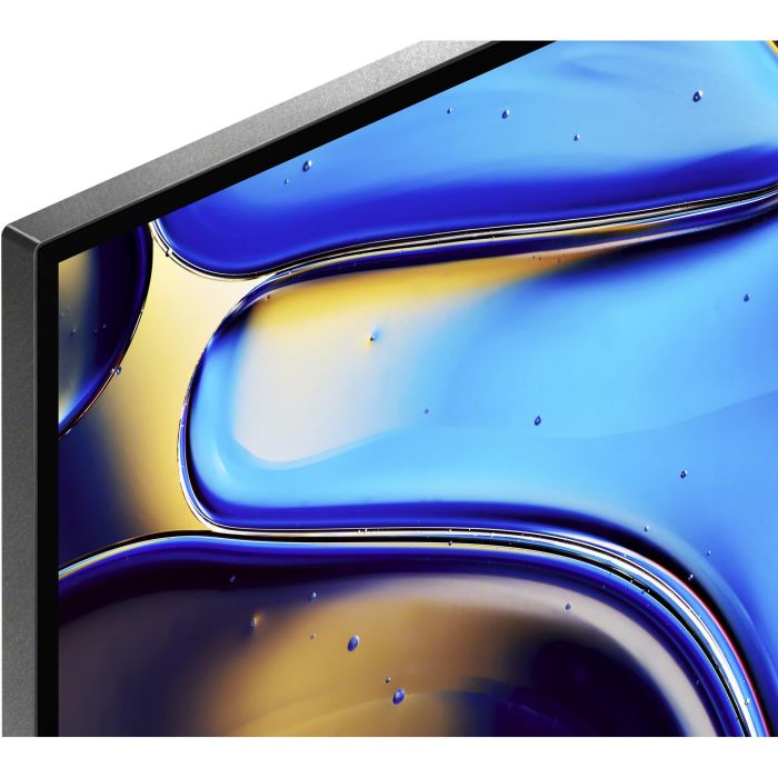FWD-55XR80 55IN OLED 4K 3840X 3 FWD-55XR80 55IN OLED 4K 3840X 3