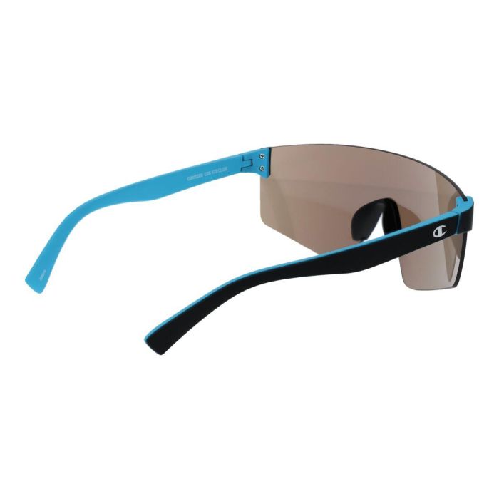 Gafas de Sol Hombre Champion CUW5206 135C06 1