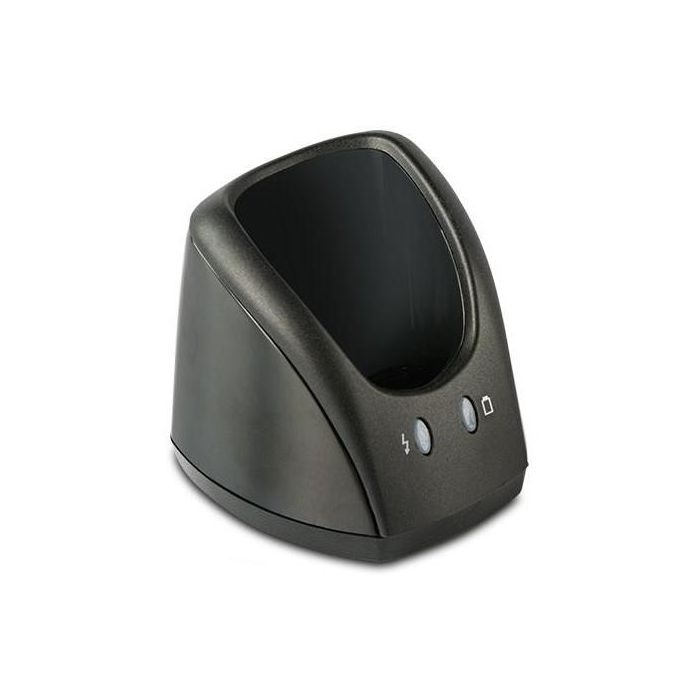 Datalogic DBT6400 Lector de códigos de barras 2D portátil Bluetooth Pocket para Aztec y códigos compuestos 7 Datalogic DBT6400 Lector de códigos de barras 2D portátil Bluetooth Pocket para Aztec y códigos compuestos 7