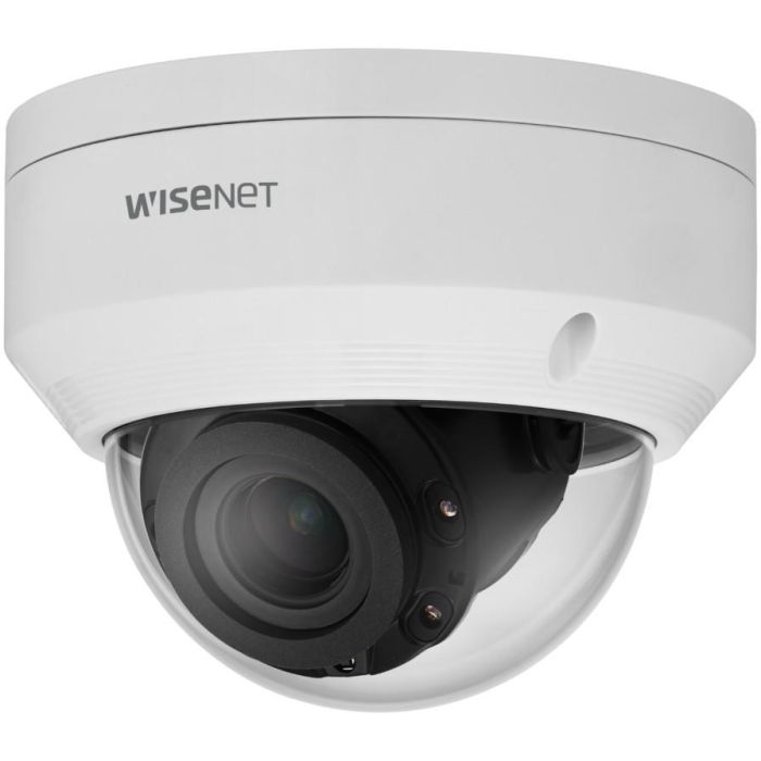 Hanwha Techwin ANV-L6082R Cámara de Red Domo 2MP 1