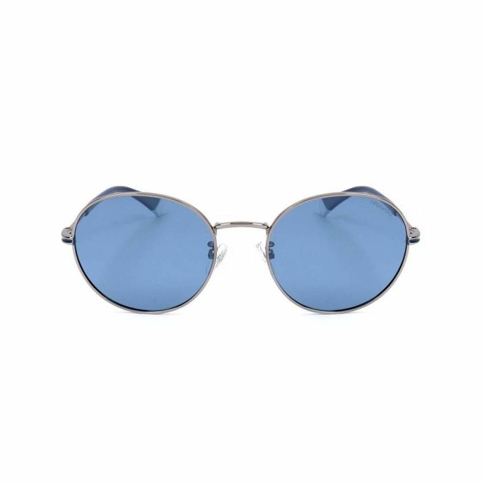 Gafas de Sol Unisex Polaroid PLD-2093-G-S-KJ1-UC ø 54 mm