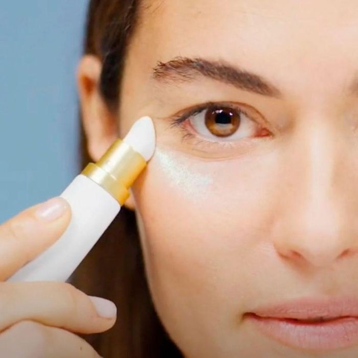 Isdin ISDINCEUTICS k ox eyes Contorno de Ojos Anti Ojeras y Bolsas 15 ml