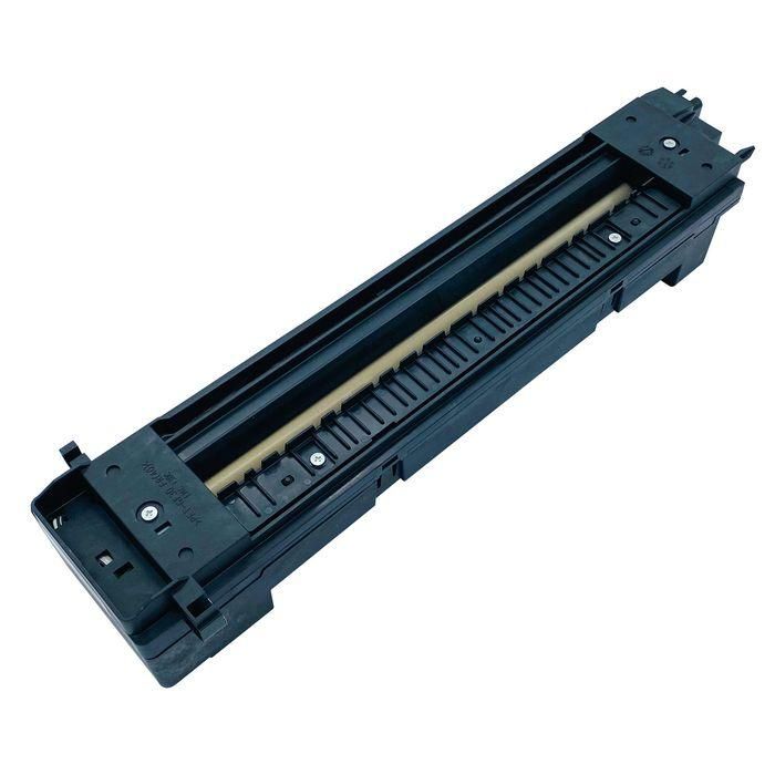 Kyocera For Kyocera, 1 pcs 1 Kyocera For Kyocera, 1 pcs 1