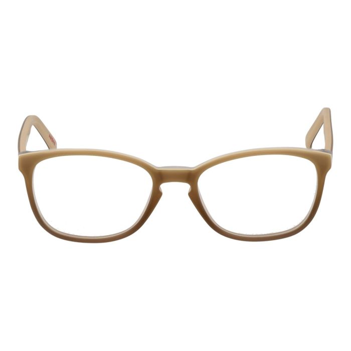 Montura de Gafas Unisex Andy Wolf 4486 5048 2 Montura de Gafas Unisex Andy Wolf 4486 5048 2