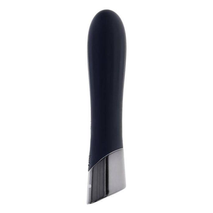 Vibrador Evolved Negro 0 Vibrador Evolved Negro 0