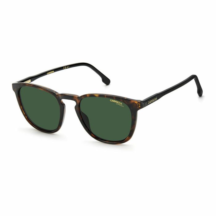 Gafas de Sol Hombre Carrera 260/S Gafas de Sol Hombre Carrera 260/S