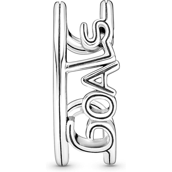 Anillo Mujer Pandora ME Size 54 **SPECIAL PRICE** 2