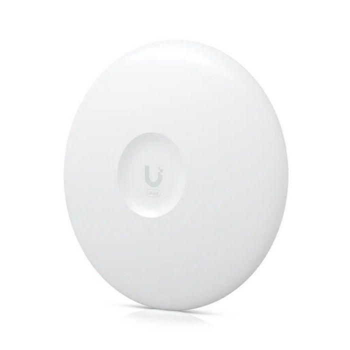Ubiquiti Wave-Pro Radio 60 GHz de Alta Capacidad para Enlaces PtP (Bridge) y PtMP de Larga Distancia