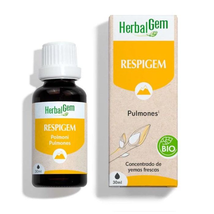 Respigem Bio