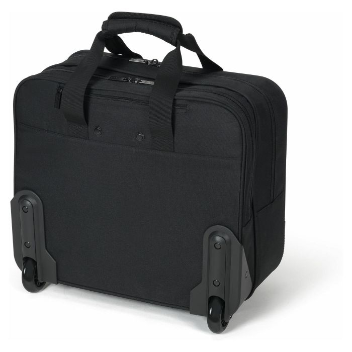 Trolley para Portátil Dicota D31985-RPET 1