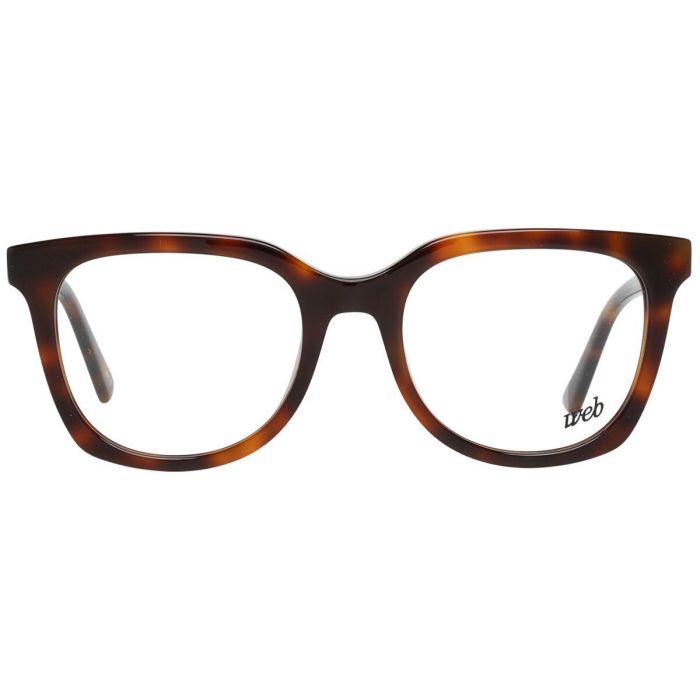 Montura de Gafas Unisex WEB EYEWEAR WE5260 49052 2