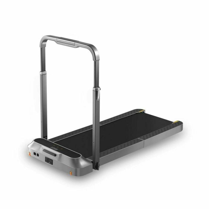 Cinta de Correr Xiaomi WALKINGPAD R2B KINGSMITH 8 Cinta de Correr Xiaomi WALKINGPAD R2B KINGSMITH 8