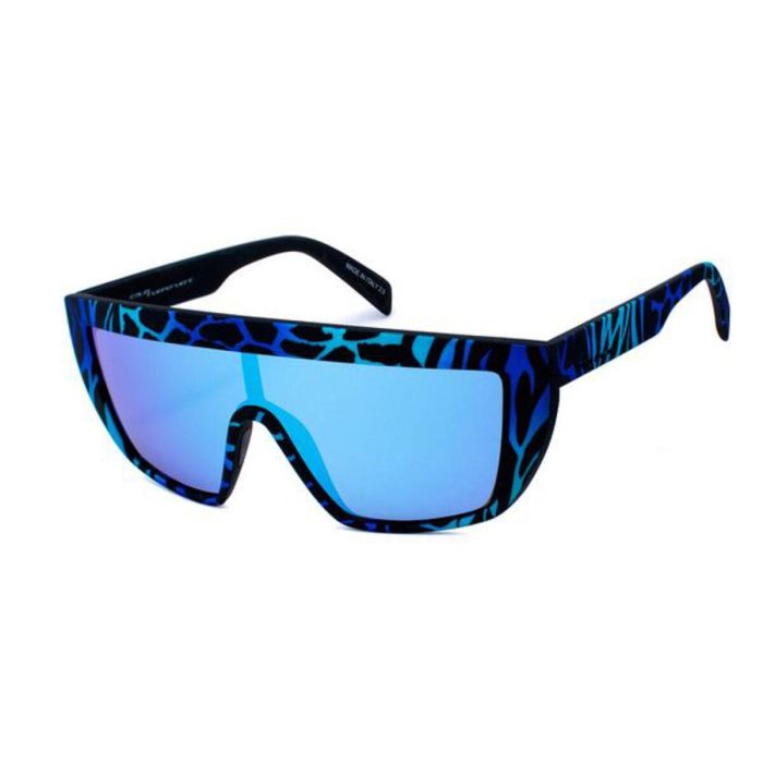 Gafas de Sol Unisex Italia Independent 0912-ZEF-022 1 Gafas de Sol Unisex Italia Independent 0912-ZEF-022 1
